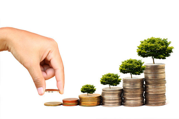 Managing The Individual In Personal Finance