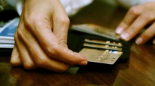 Ways That Everyone Can Benefit From A Rewards Credit Card