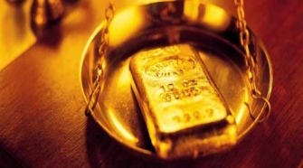 Why Is Gold IRA The Best Investment For Your Retirement?