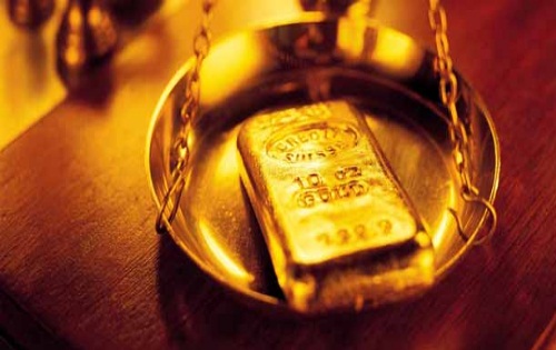 Why Is Gold IRA The Best Investment For Your Retirement?