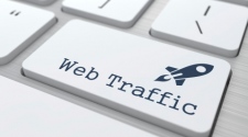 4 Sure-Fire Ways To Attract Traffic To Your Site