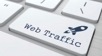 4 Sure-Fire Ways To Attract Traffic To Your Site