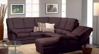 Things To Consider Before Searching For A Modern Furniture