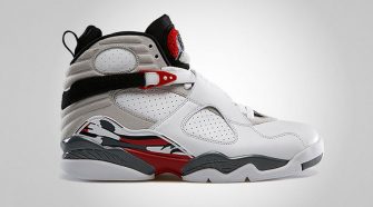 Complete Extraction About Air Jordan Shoe Designs And Its Utilization Factors