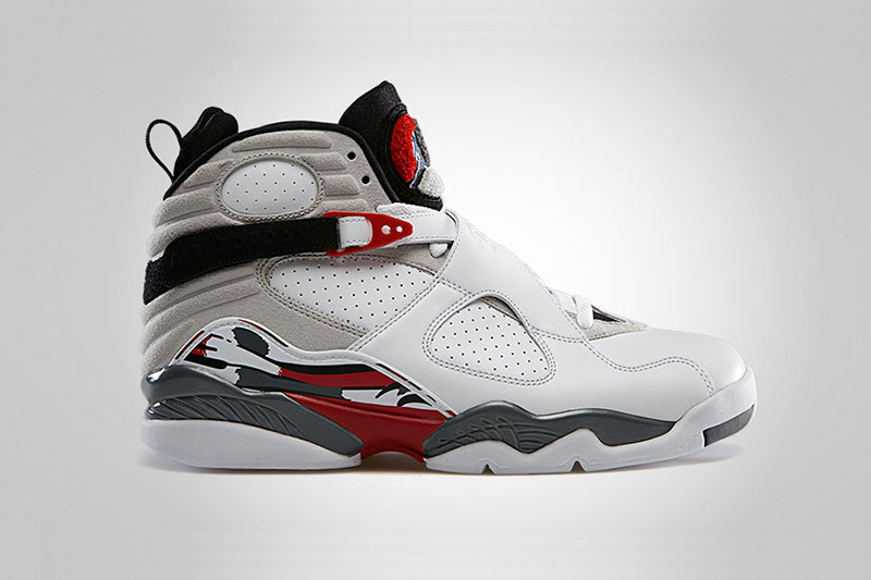 Complete Extraction About Air Jordan Shoe Designs And Its Utilization Factors