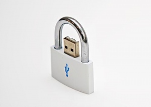 kakasoft usb security 1.70 kakasoft usb security 1.70