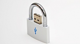 Kakasoft USB Copy Protection Description