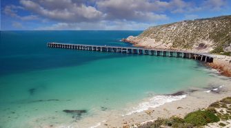 Top 8 Tourist Attraction Sights To See In South Australia