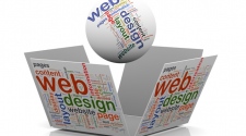What To Look For In A Website Design Company