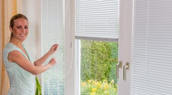 Blackout Roller Blinds Uses and Advantages