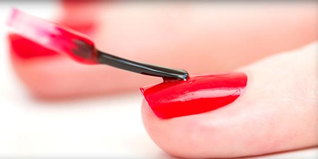 5 Tips For A Polish That Takes (really) Good!