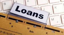 Check Out How To Apply For Small Loans Online