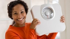 Find Out How You Can Take Back Control Over Your Weight and Life