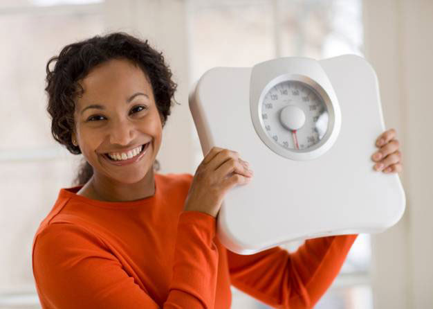 Find Out How You Can Take Back Control Over Your Weight and Life