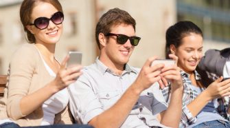 5 Mistakes That Spoil Your Mobile Phone