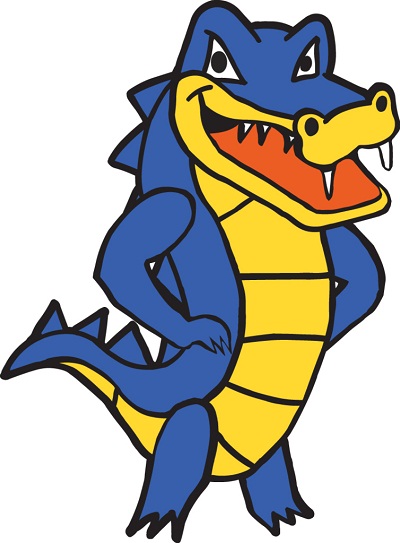 Benefits Of Using Hostgator Coupons