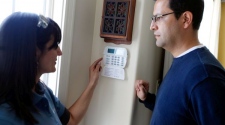 Factors To Consider When Making DIY Security Systems
