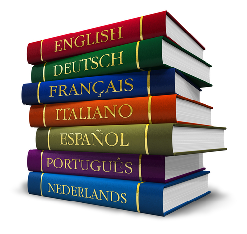 Professional Translators – For Quality Language Translations