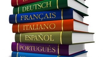 Professional Translators – For Quality Language Translations
