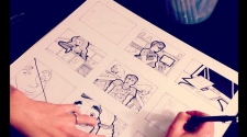 The Importance Of Storyboarding