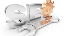 The 10 Best Tools For Your SEO Campaign