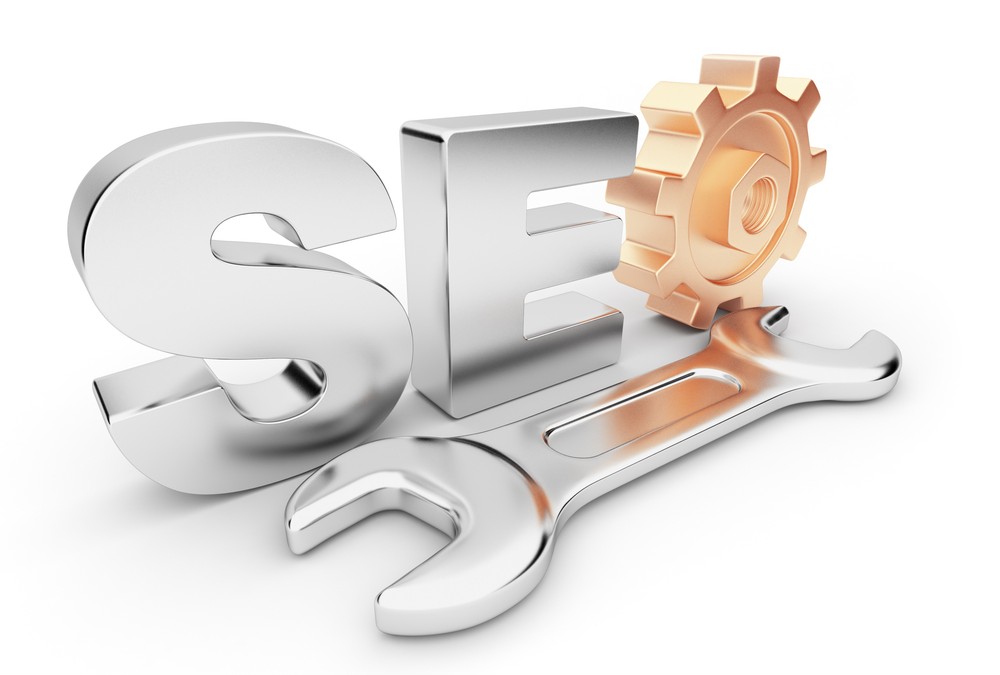 The 10 Best Tools For Your SEO Campaign