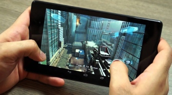 The Mobile Gaming / Android Gaming World and How It Is Changing The World