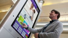 Why Digital Signage Cost Will Blow Your Mind
