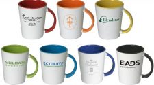 How You Can Make Promo Products Work For Your Business