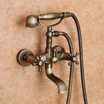 Where To Buy Newfangled But Remunerative LED Faucets?