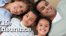 What You Need To Know About Life Insurance