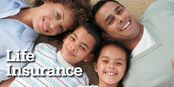 What You Need To Know About Life Insurance