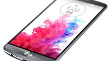 LG G3 Performance and Stability Overview