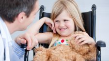 Protect Your Children: Baby Products Causing Personal Injury