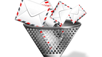 Spam Filter Is A Reliable Method To Get Rid Of Junk Mails