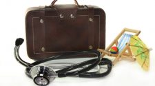 The Importance Of Health Insurance When Traveling Abroad