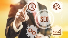 What Does An SEO Consultant Do?