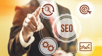 What Does An SEO Consultant Do?