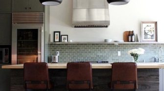 5 Tips For Maintaining Your House, Post-Remodel