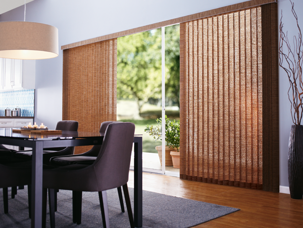 Window Blinds Serve A Great Purpose To Any Home