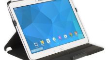 Samsung Galaxy Tab S 10.5: An Amazing Android tablet