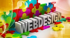 Web Designing