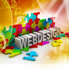 Web Designing