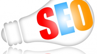 SEO Services Techniques For Improving Your Traffic