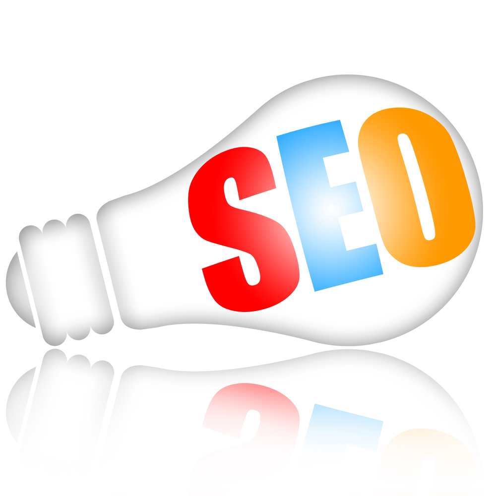 SEO Services Techniques For Improving Your Traffic