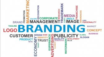 Finding The Right London Branding Web Development Firm