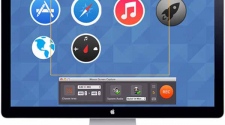 MAC Screen Record Software