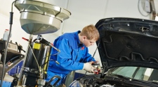 Super Useful Tips About Car Repairs You Need To Know