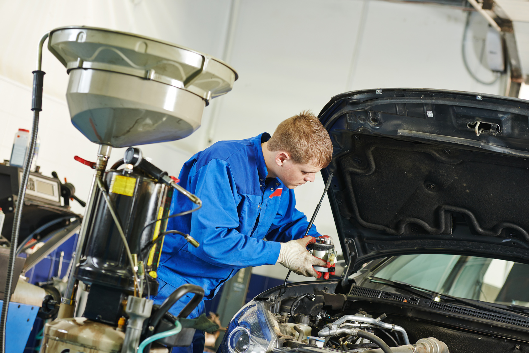 Car Repairs In Ford Super Useful Tips About Car Repairs You Need To Know