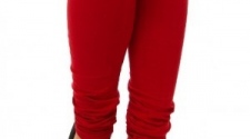 The Fashionable Cheap Wholesale Leggings